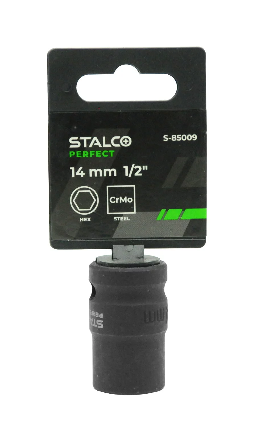 bb035906a709ed6f88d41f9a48f3cb6c