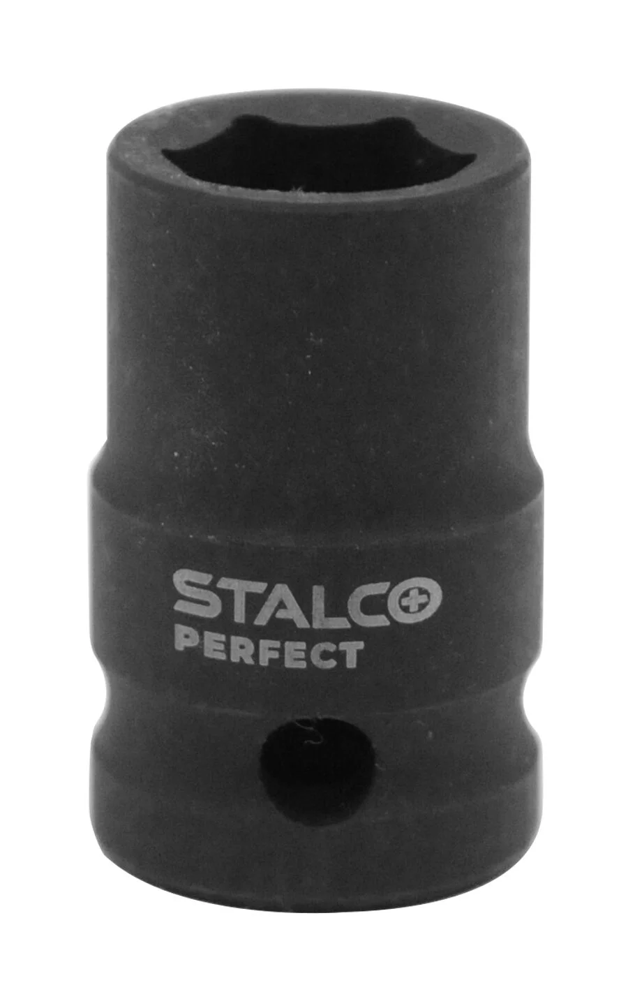 14cf41e99e5729ef8c67801fb6b8a9d4