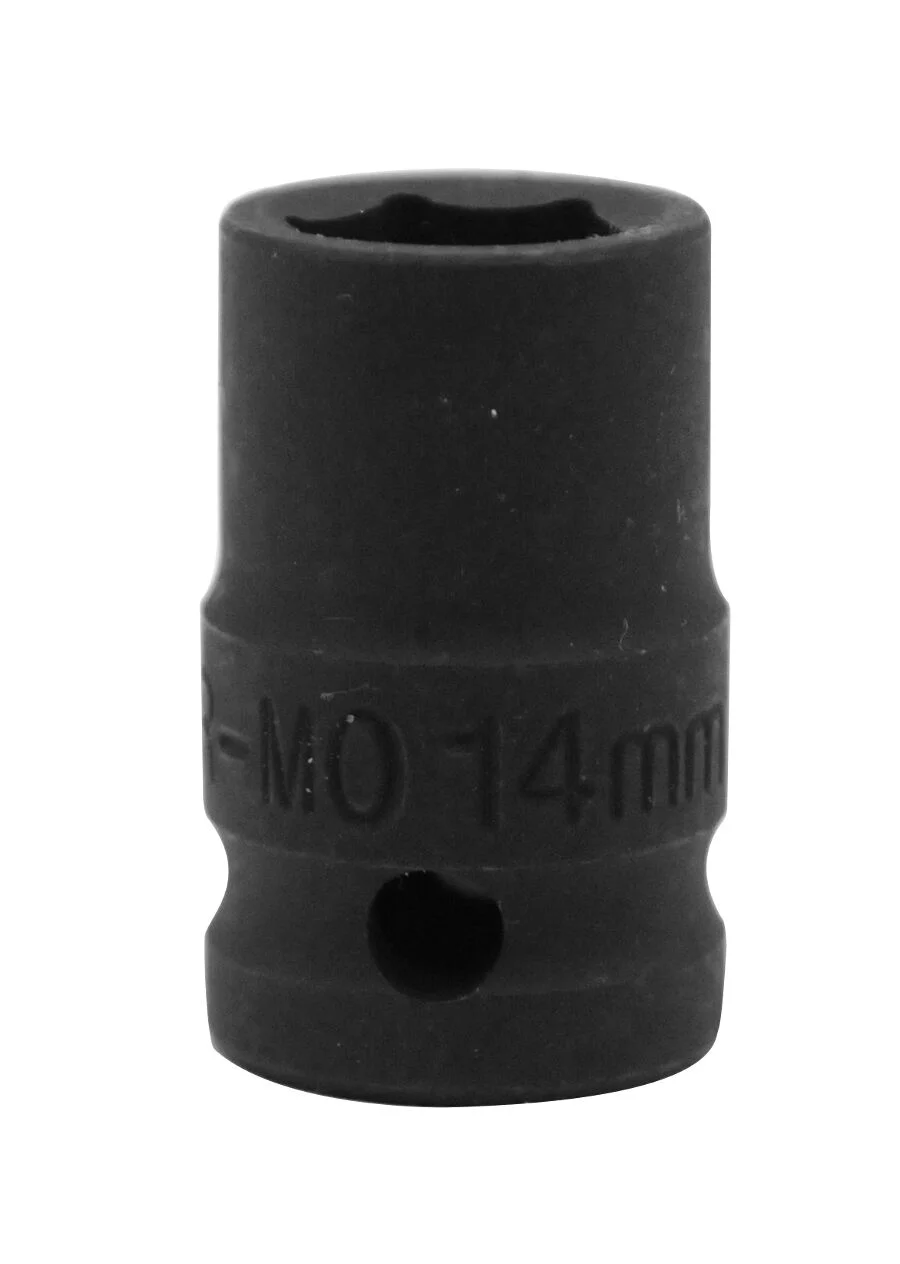 f137e28f9bac14226bb57659563464d5