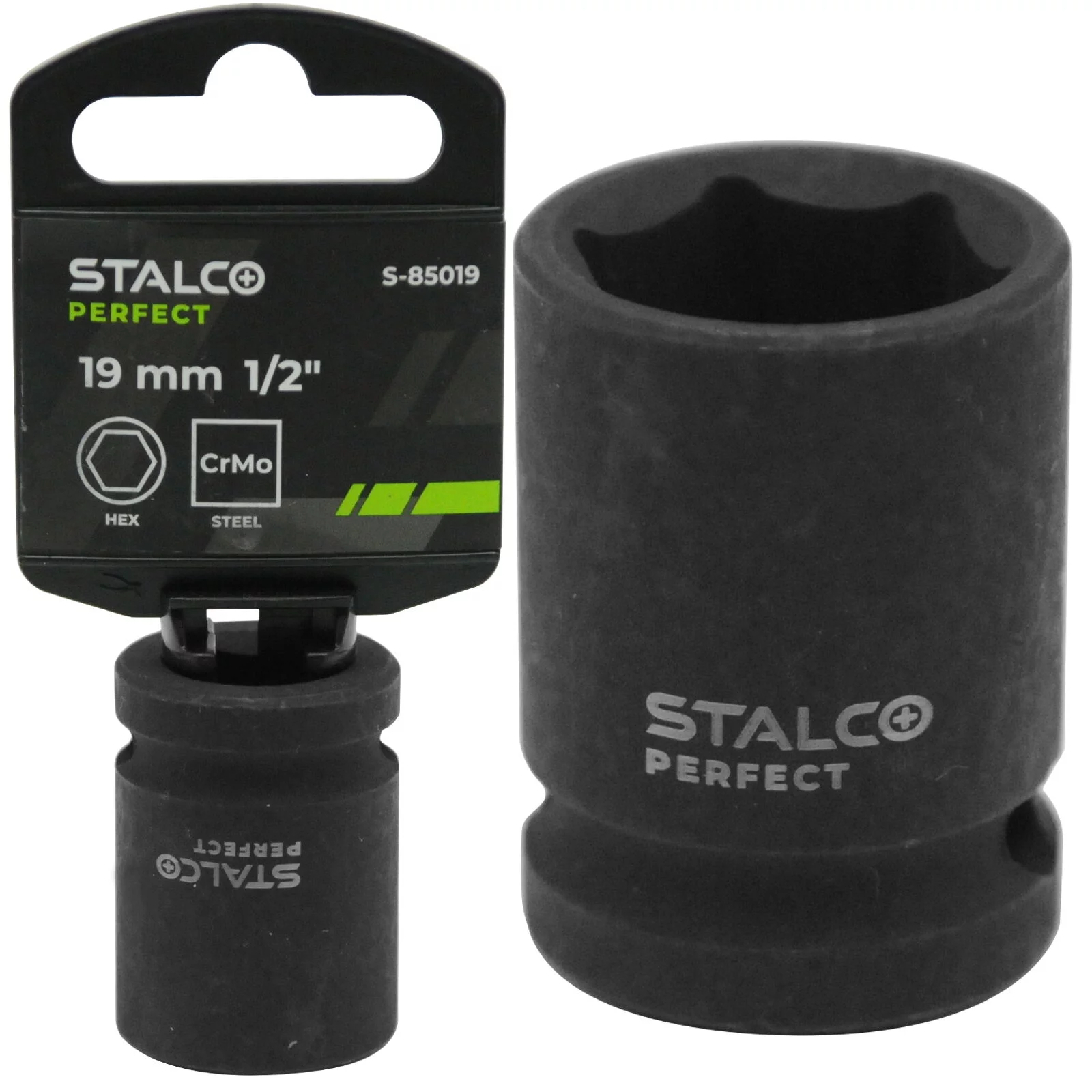 e2dc12d8ee1204e16ee236457528e685