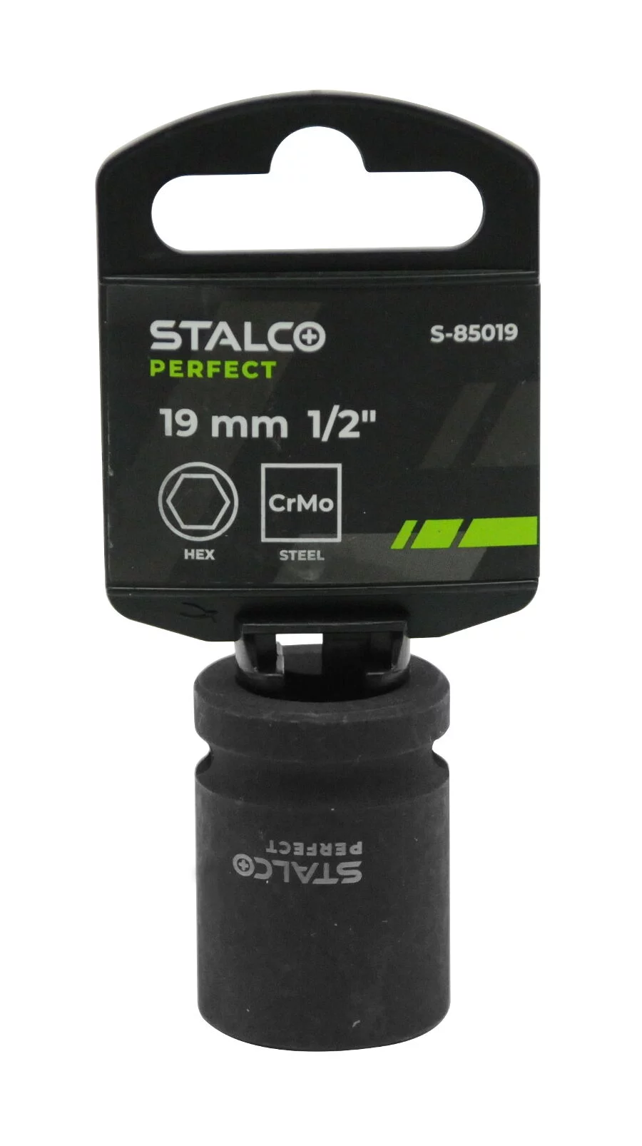 286b42d6e48ac405ab7b3284195b8cd2