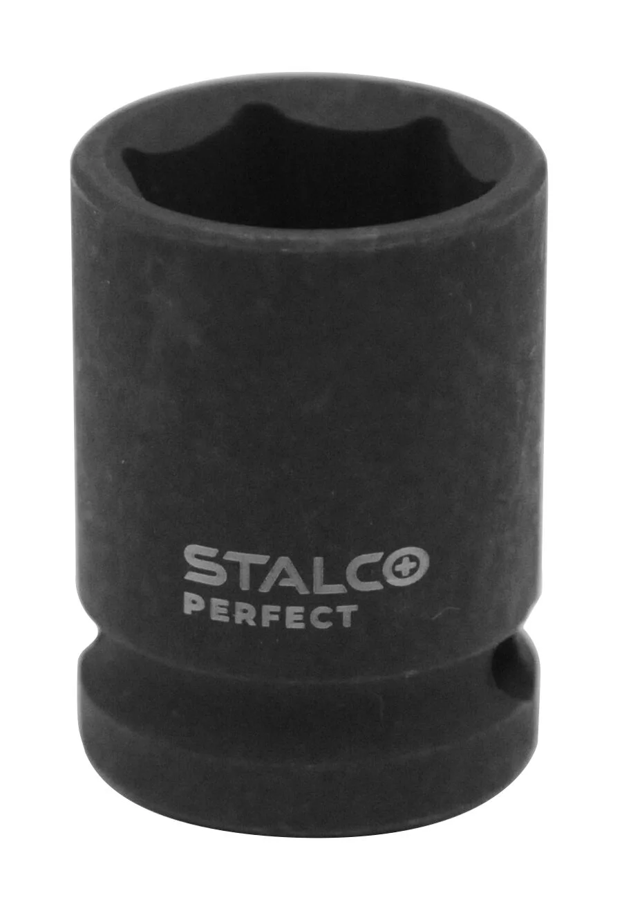 f119d3b818c6b6867306bb246df05dd8