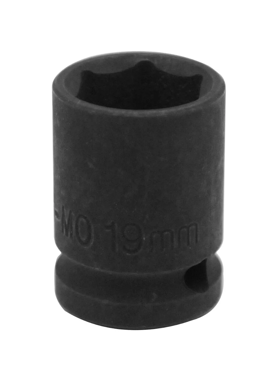 1db7fbcca822065137743442a3fe7654