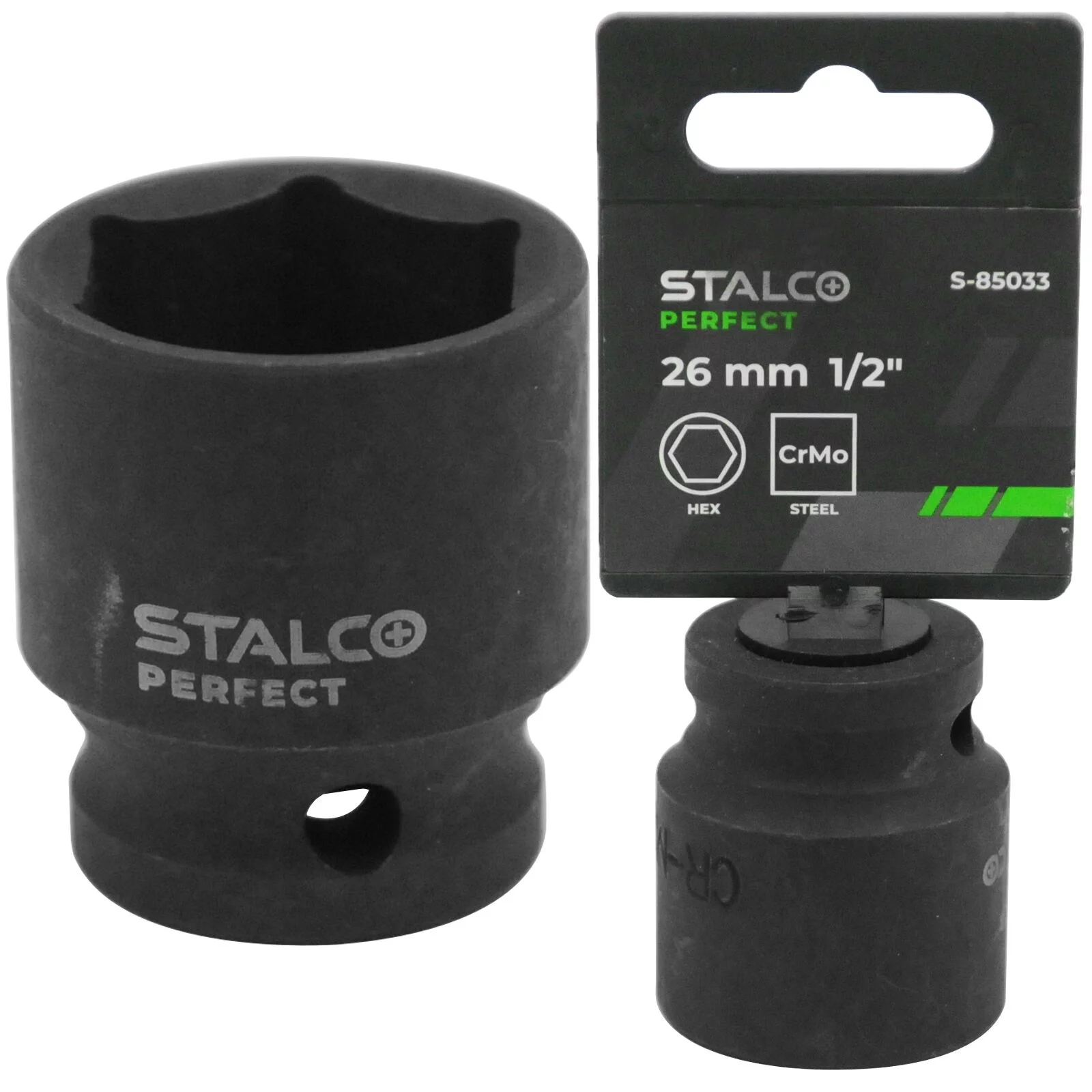 4de279c3aedc8e667c8cf4a92a57adf9