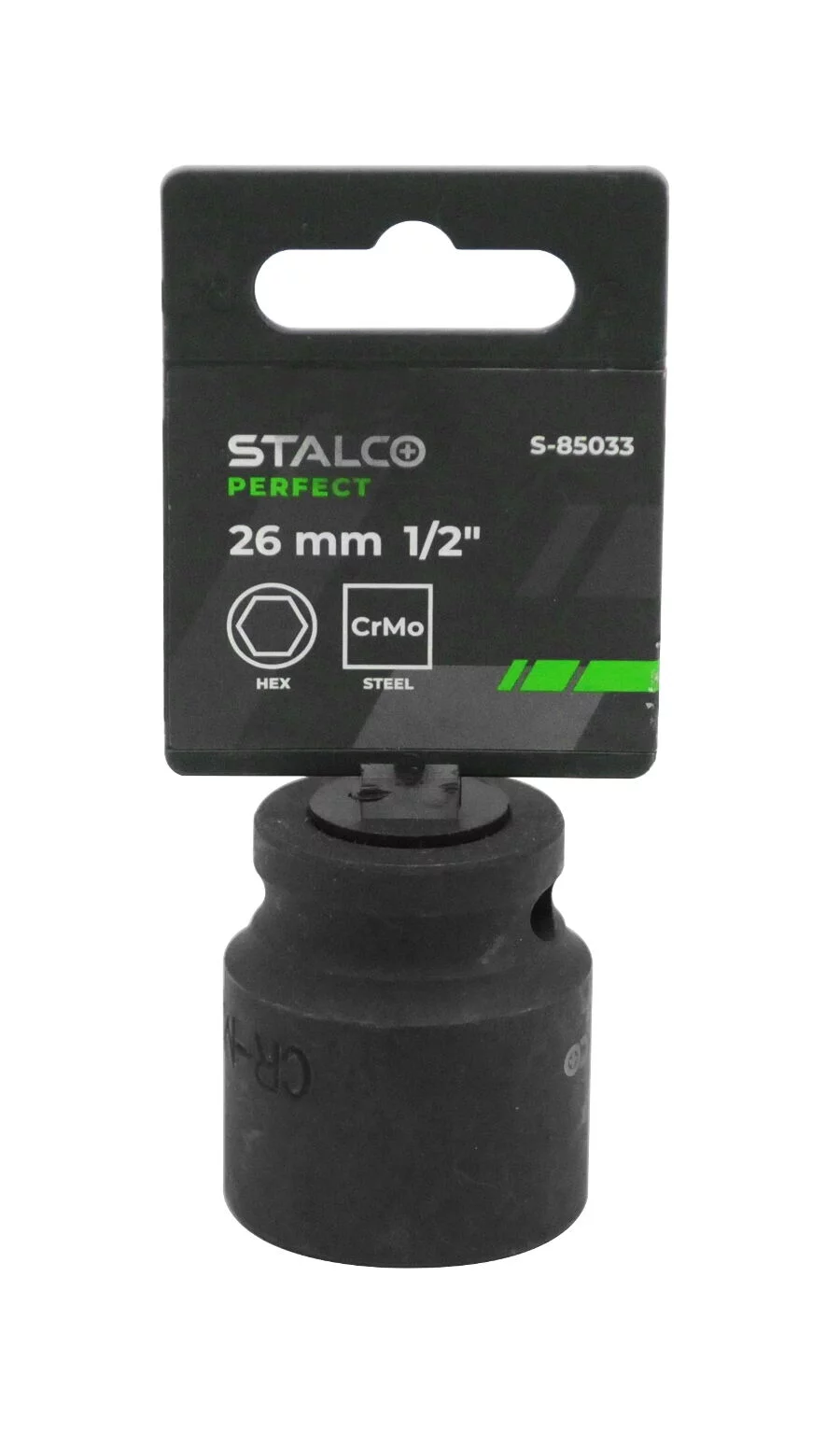 24d165438cdcade60937131c8462856a