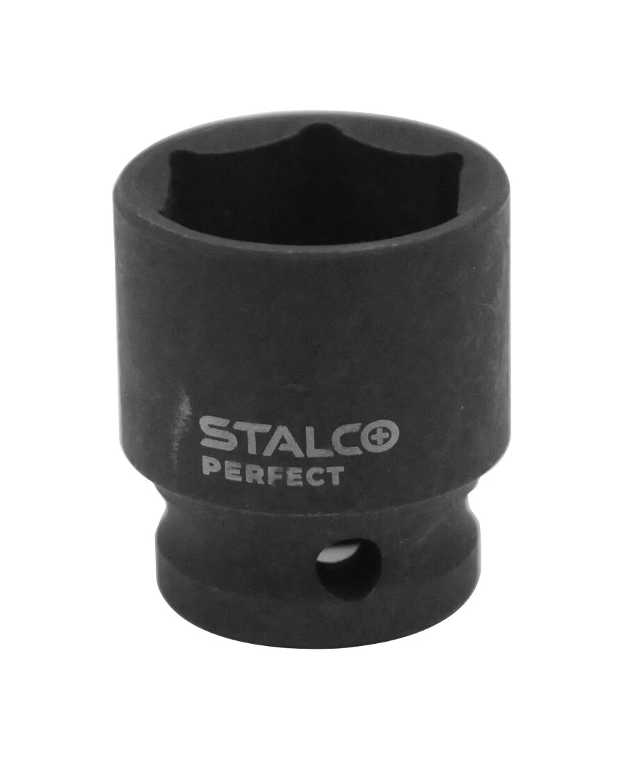 60e2ffc10843c2ffc3322625806d7eea