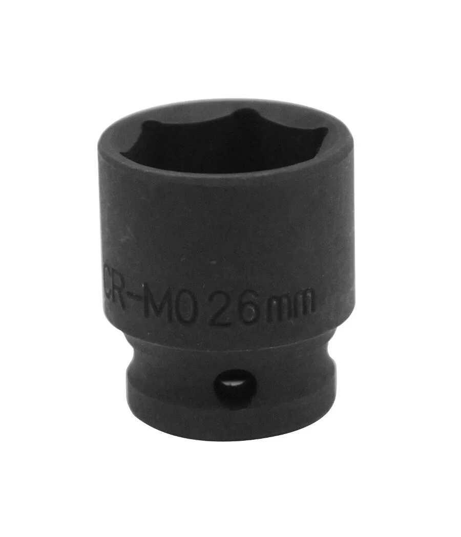 93c2b0f63212c3ef86010f91a0d069ed