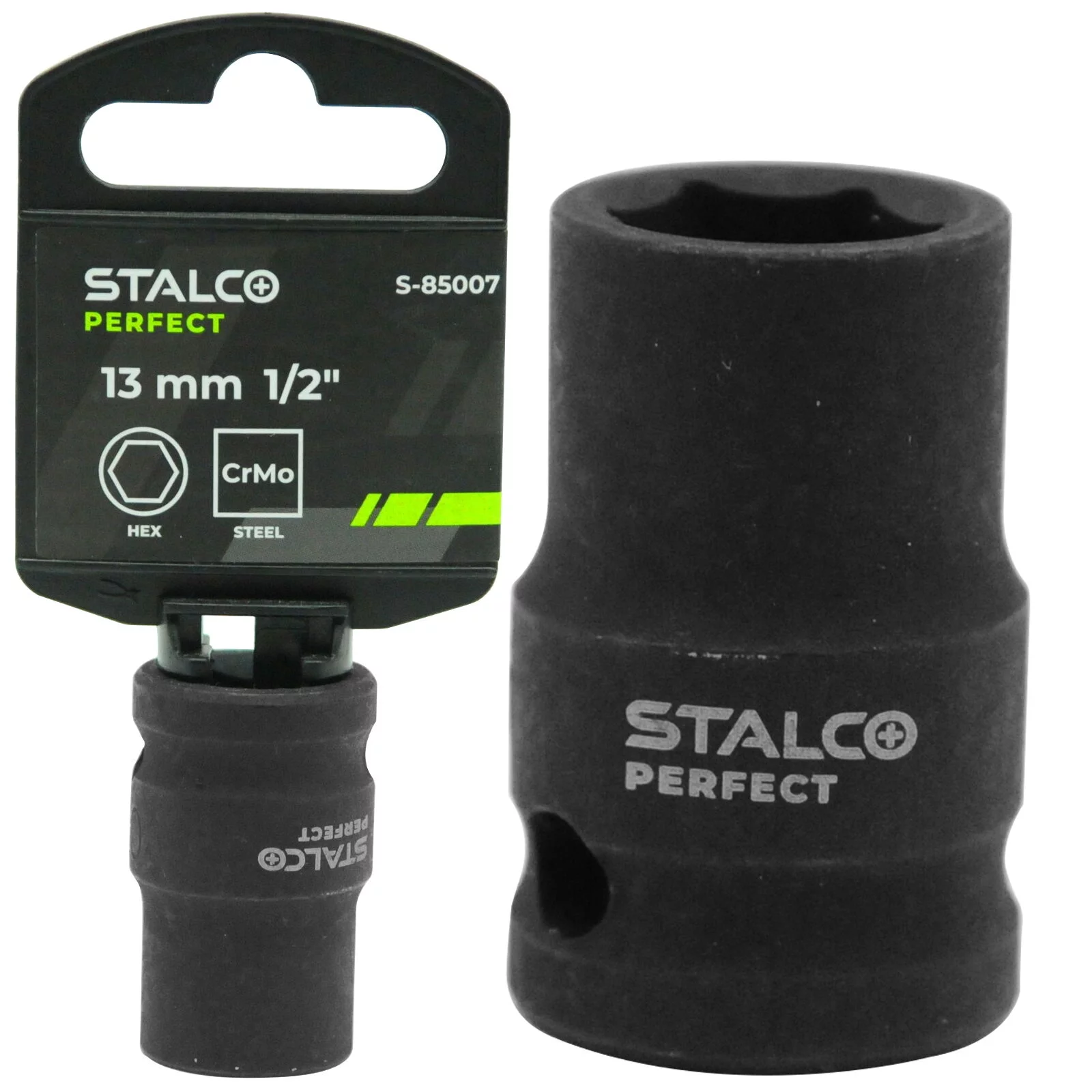 df5bdcb2cb8119479651a90ad4367ca6