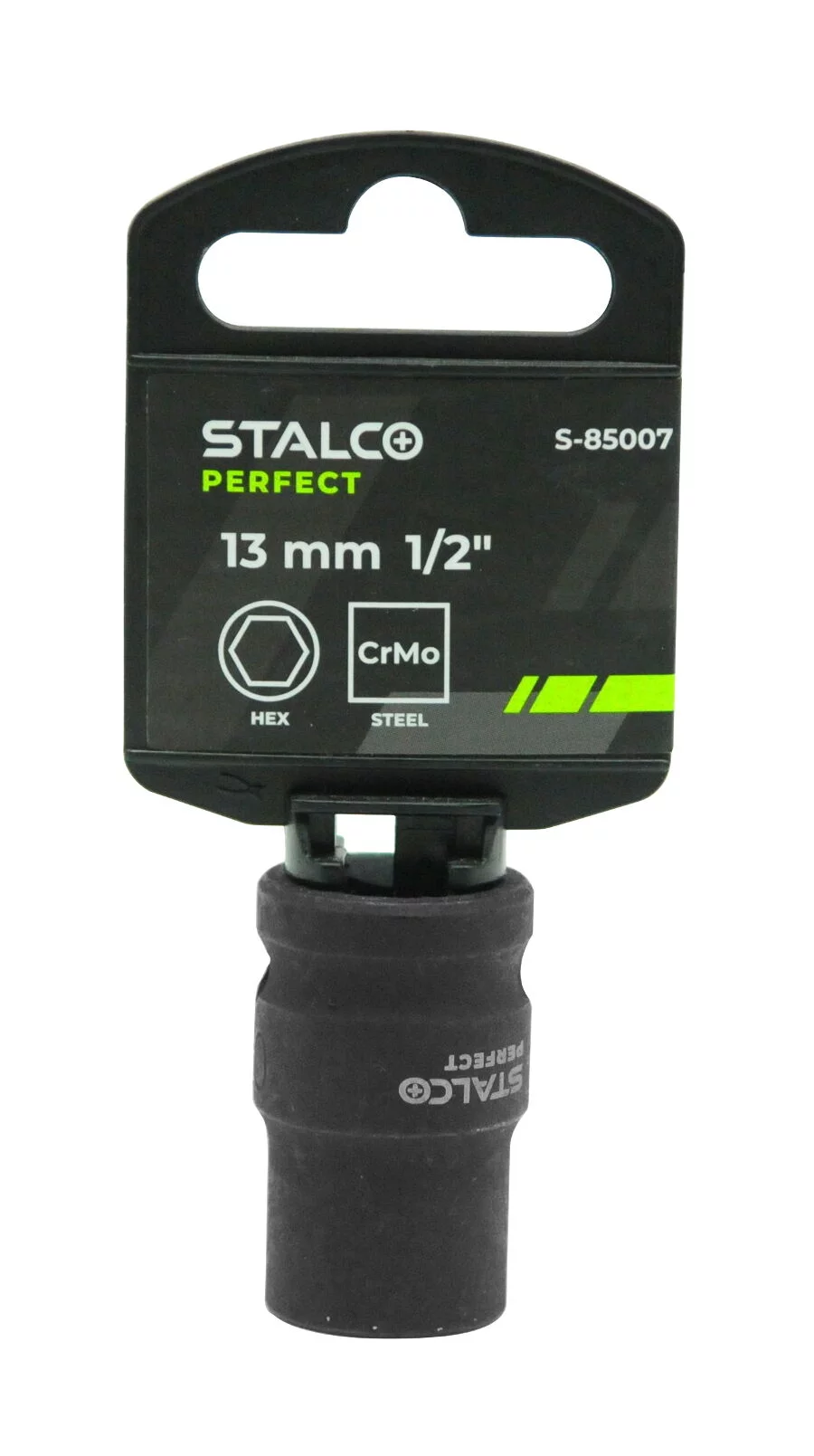 68919b75d3d1b4928c065fcee5696060