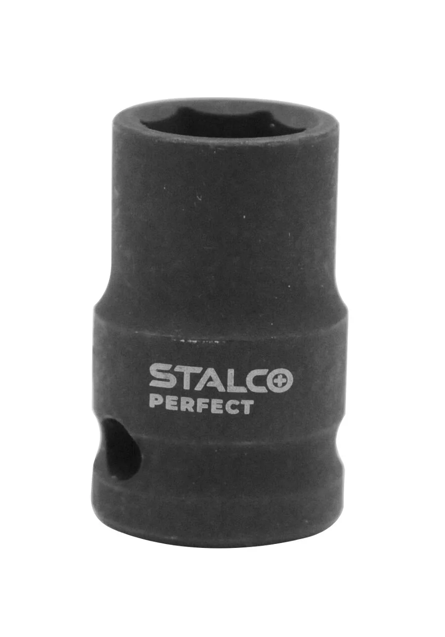 ceab23eaba32bf9f7322ac18f20f2365