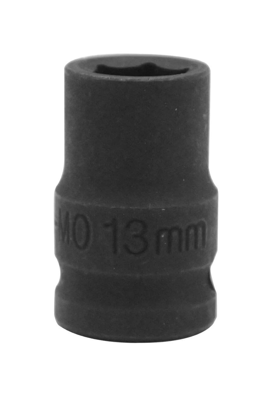 f0bb25a51ad829103f6f54330da87458