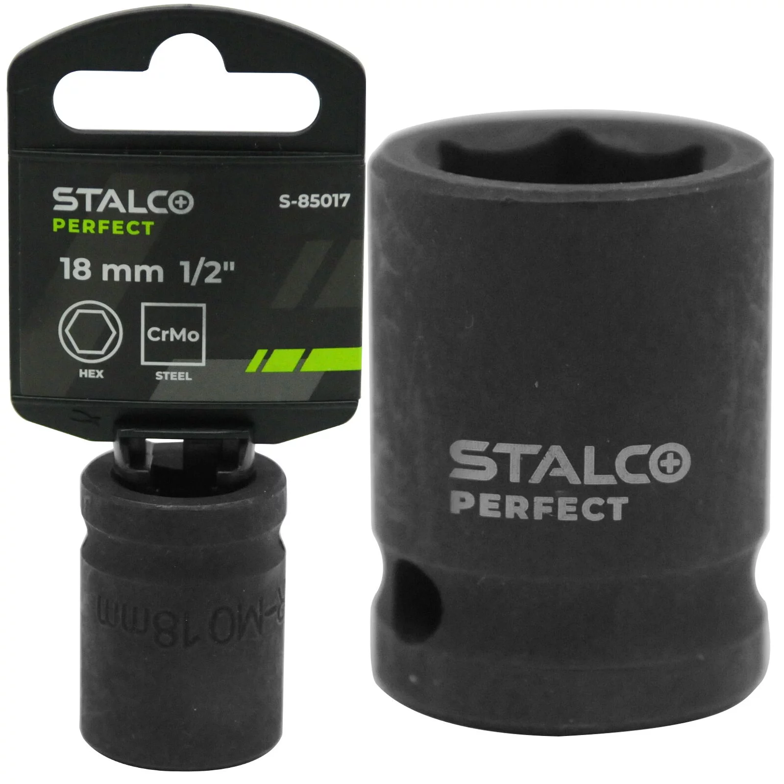 1400e51ac28f817ae5f2bfcbbbe12713