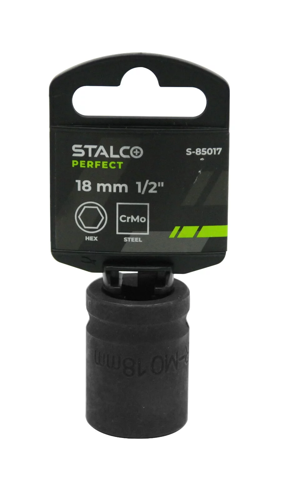 7dddb4481c373870e494555e2fddff1a