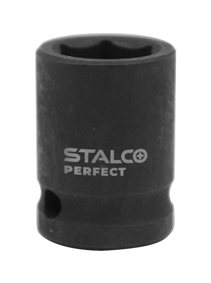 e38464fa4b06aa839d201fe67c3049cd