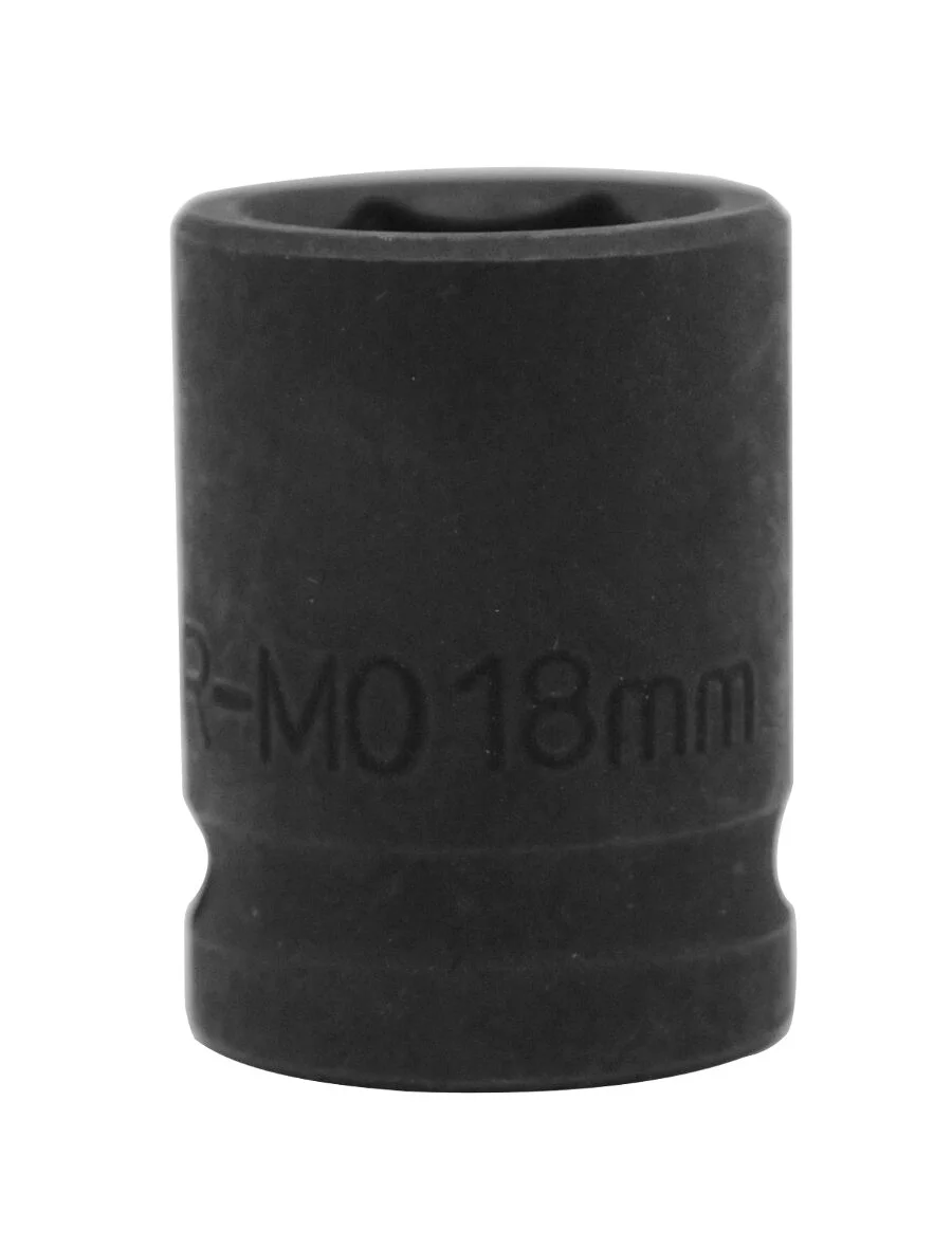 fcb682e3b349e8d28b928992c5db4c15