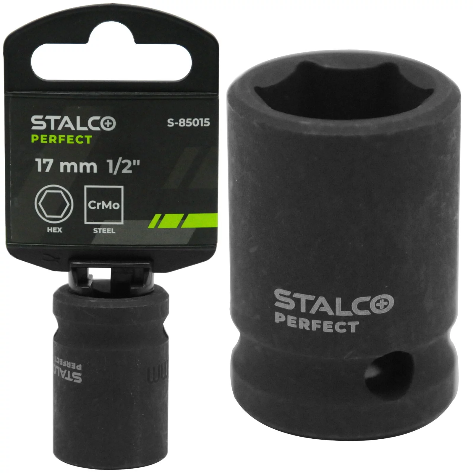 bbc4489d6e592fe4c5b8ae0cf12fef13