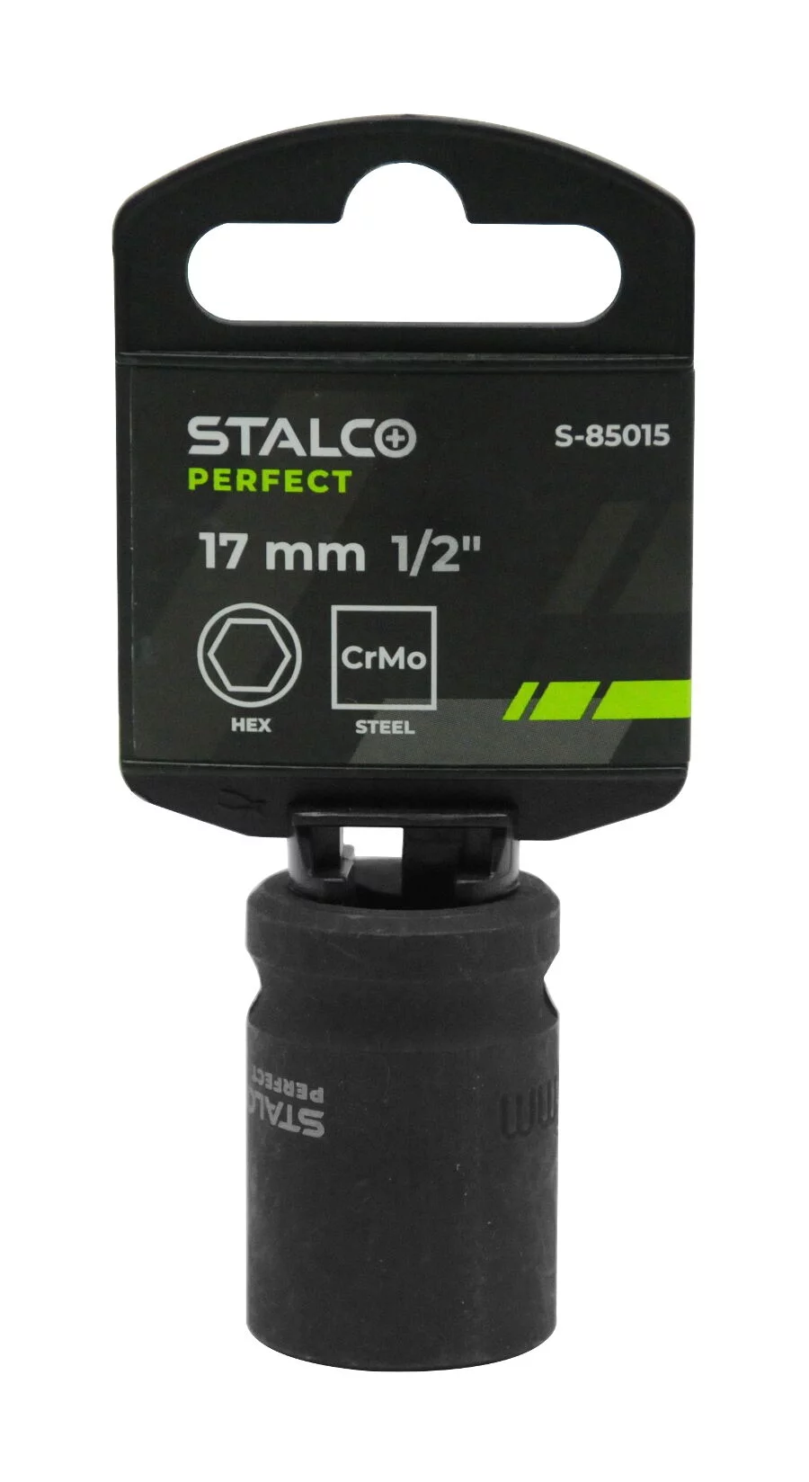 c18c5b1932890e0c6a5409e5b21ba1b1