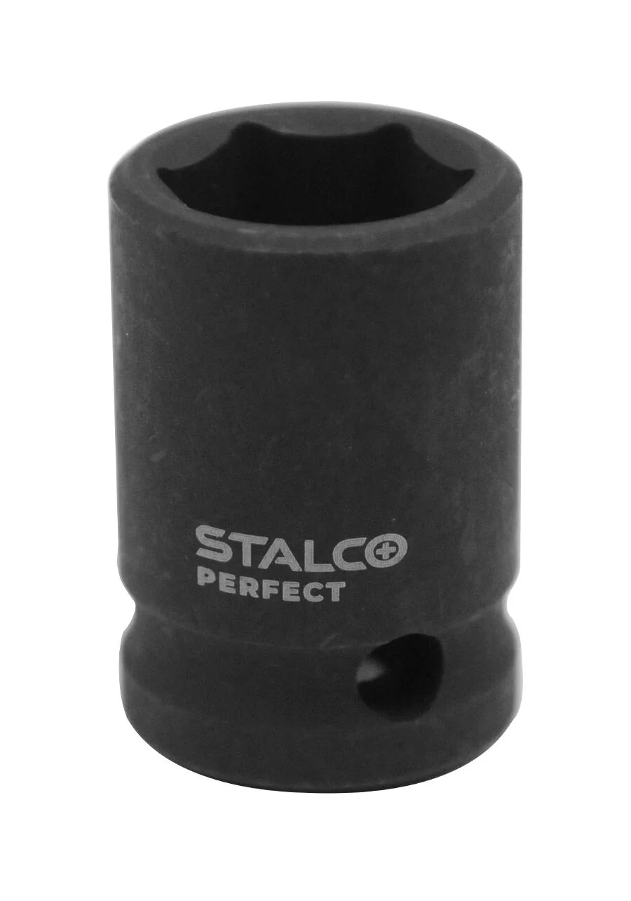 3233cc931d05990b7b6b8b310b48186f