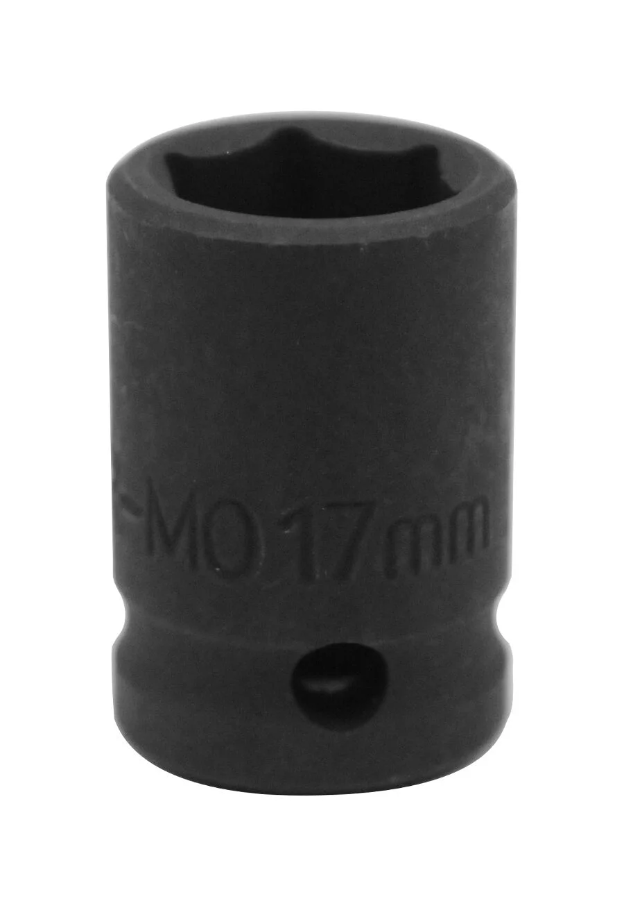 8bdcc92ae1b6b1ff40cfa559c8bd5156