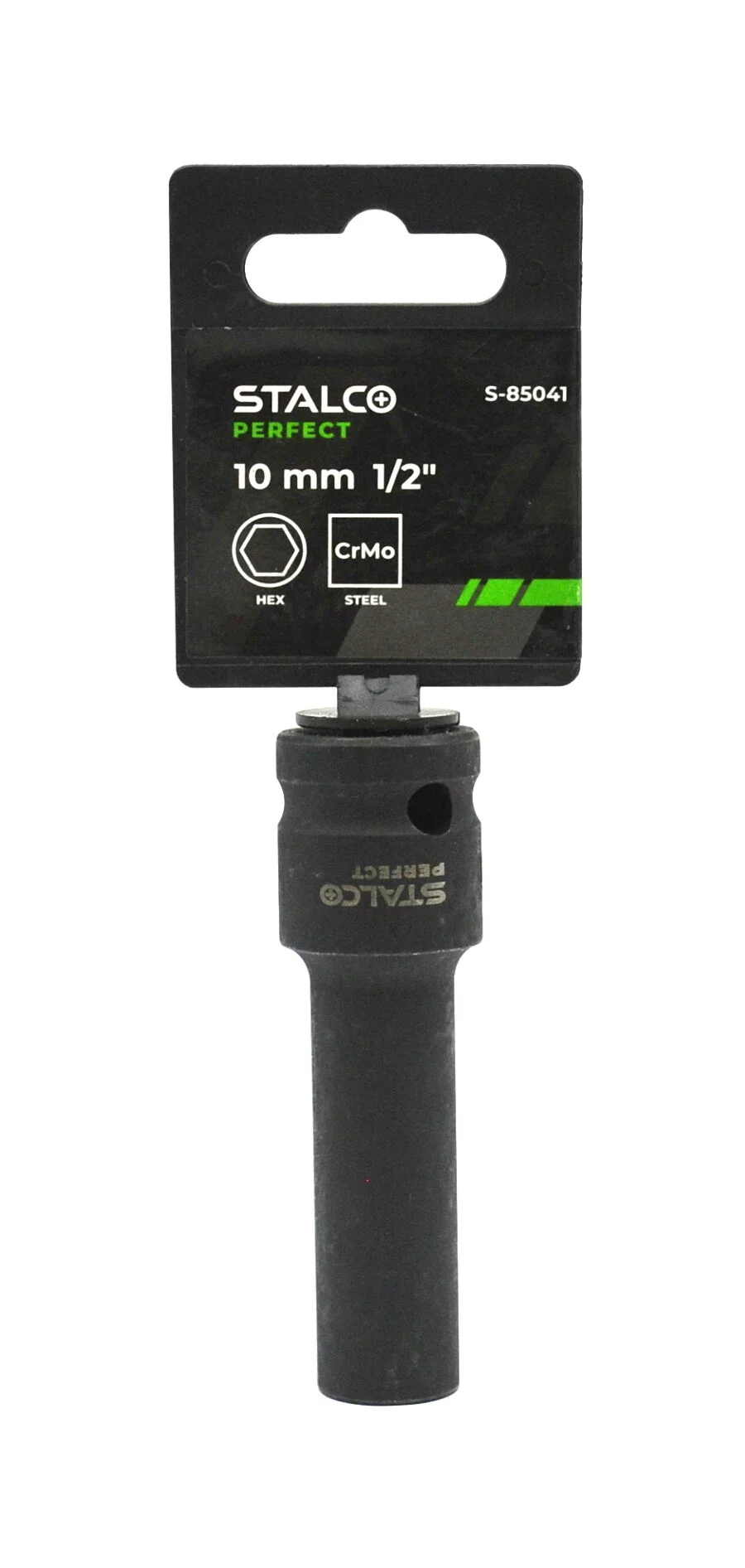 40f397b275dbdfdb4340a0876879ecdb