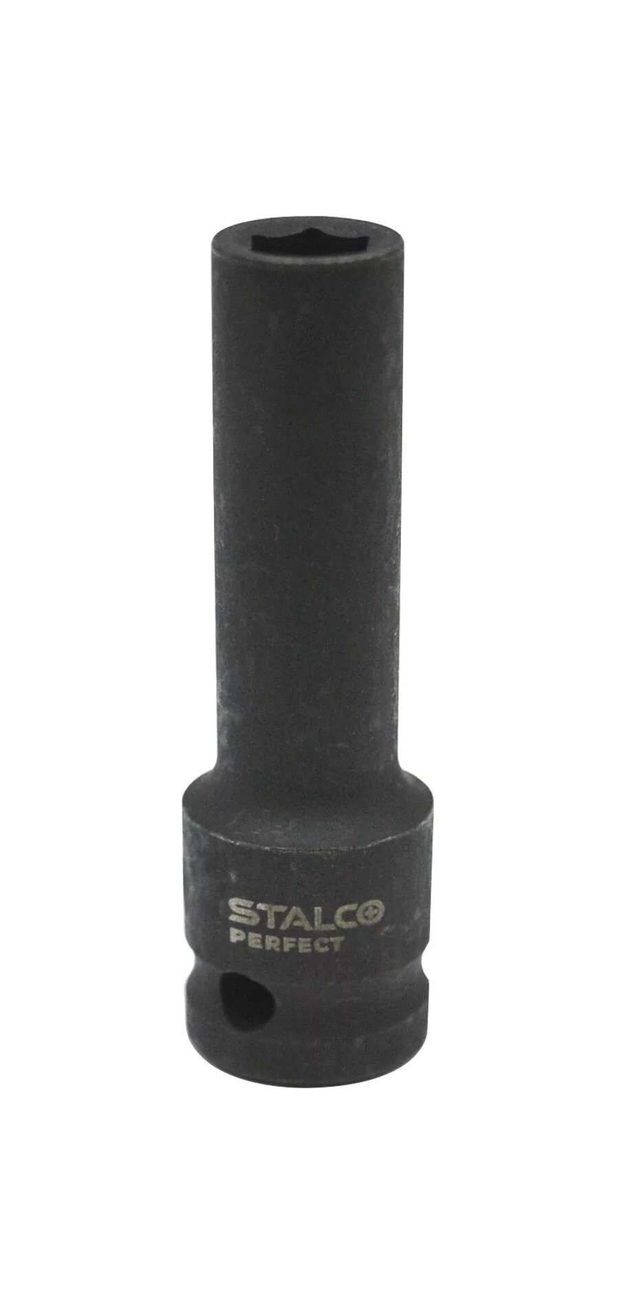 d60575eac03d9f87703ea8501ff5dd72