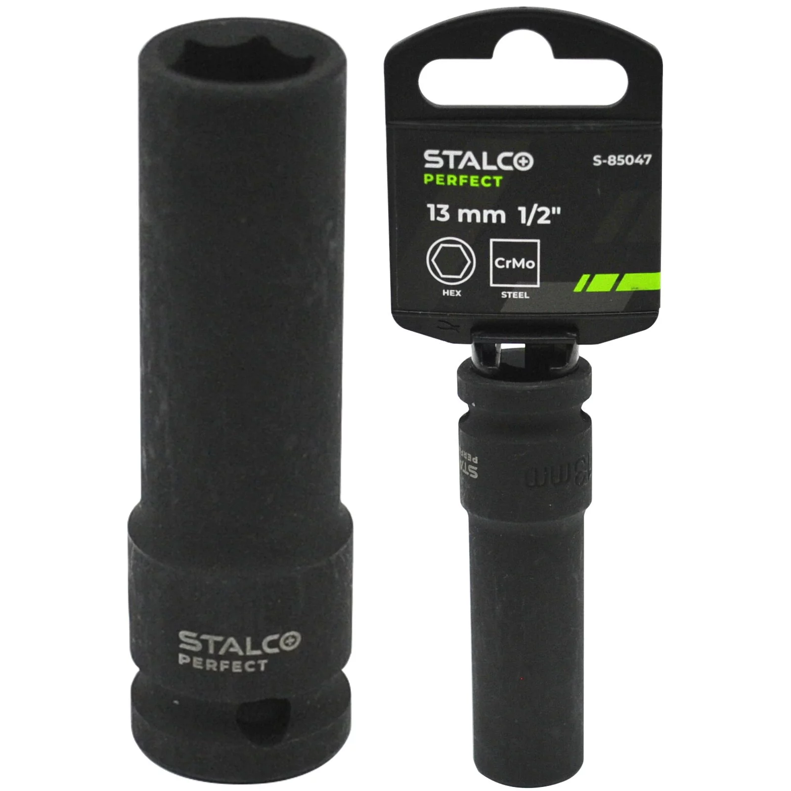 e17dfe58bd3c0f99b75600be61594992