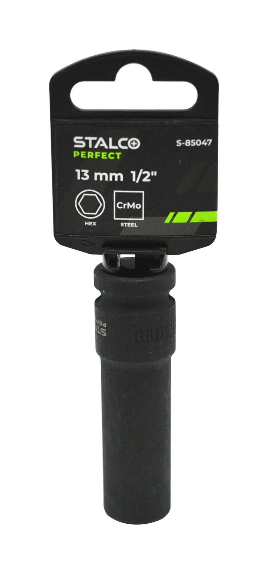 c1a28d004162b9c5915eeefa10b60207