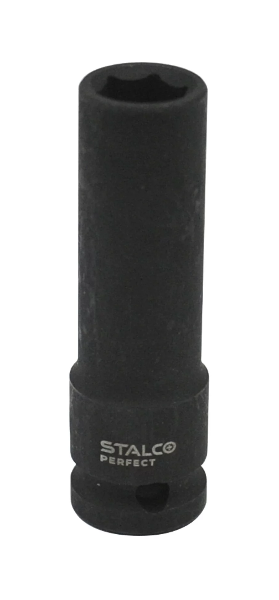 2b1880d9c2e282bb20f3e61283498fdb