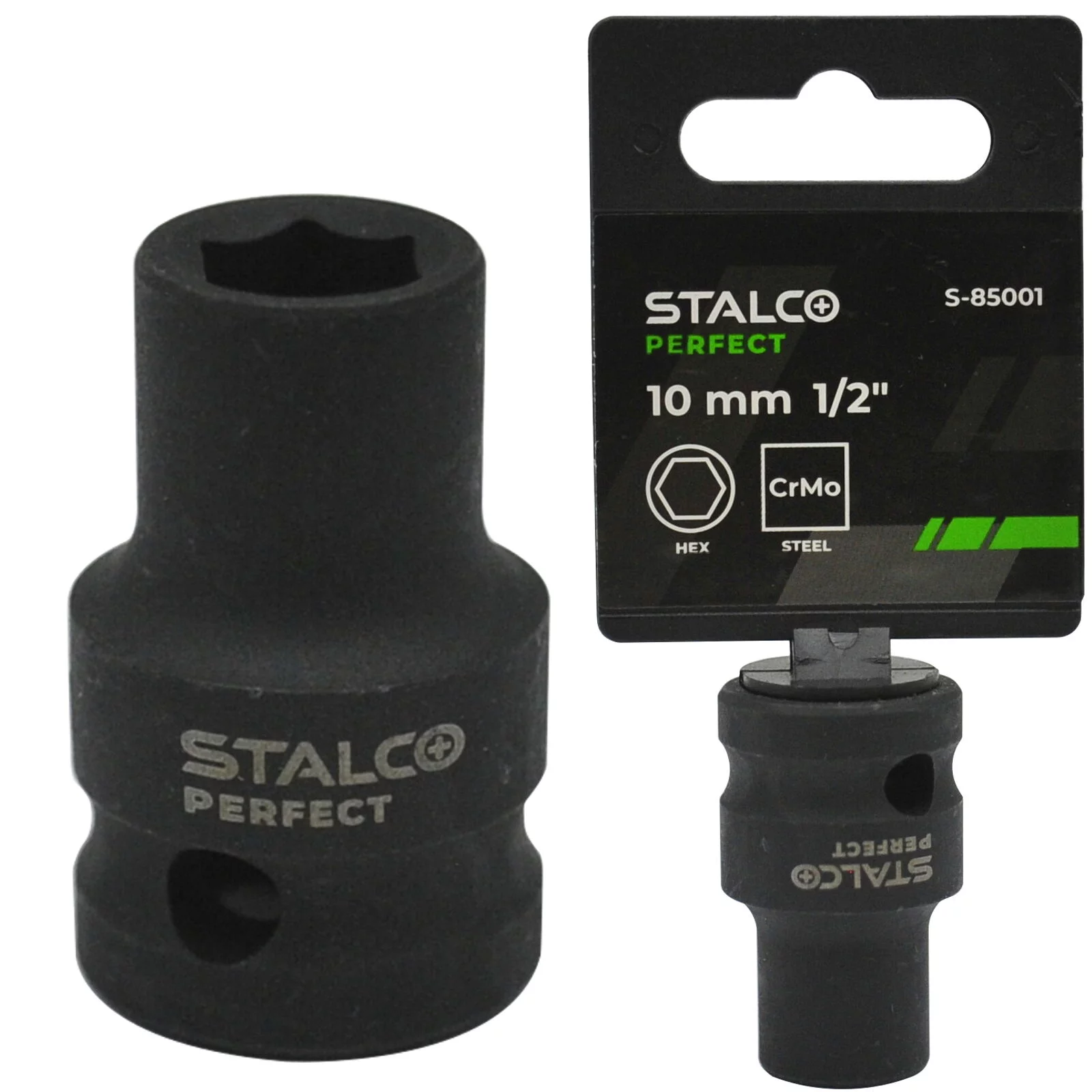 599d0c36910683423c9ffb3c9be4d3a2