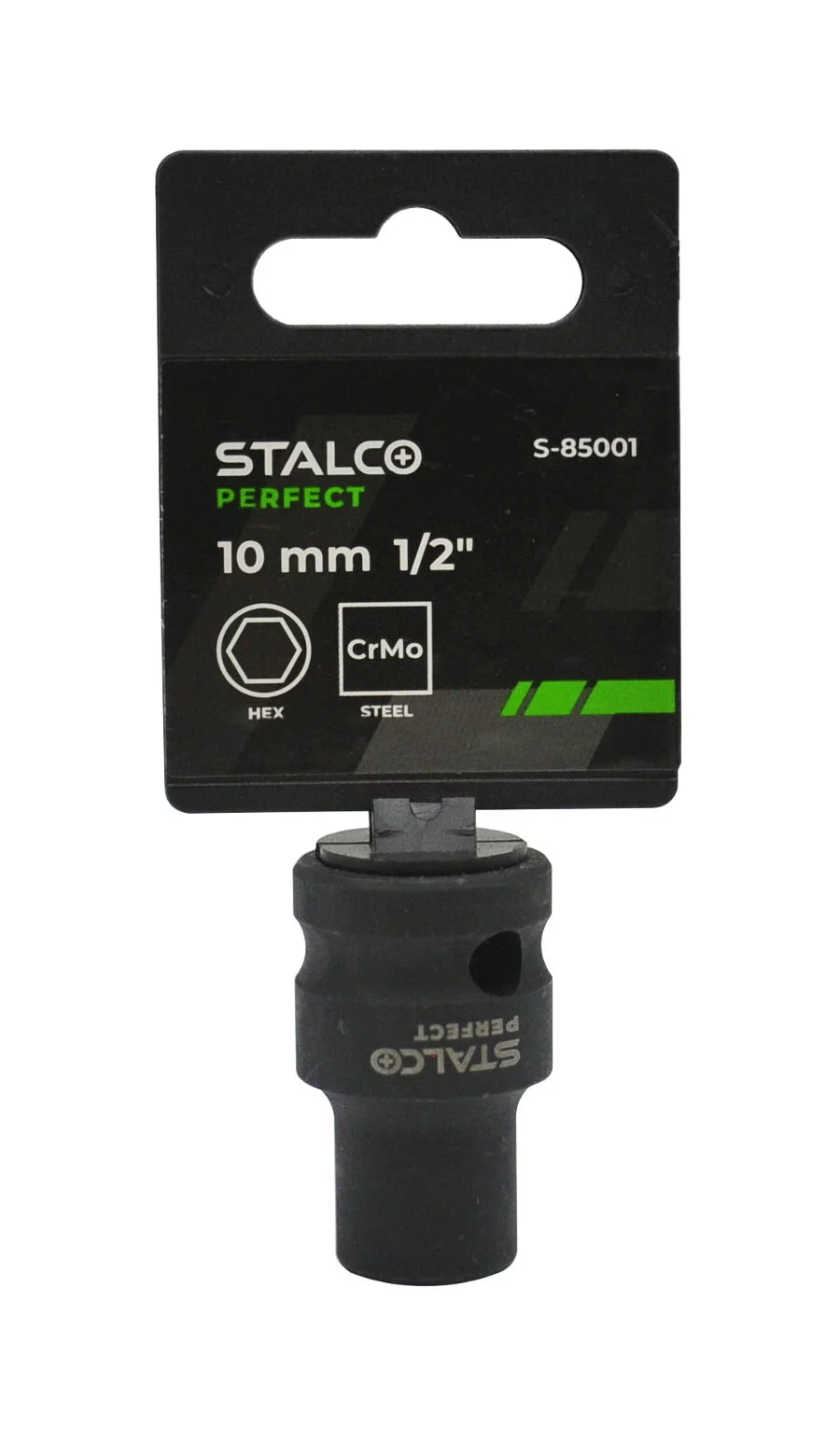 e035c797097e7b793bfab17ee149ce01