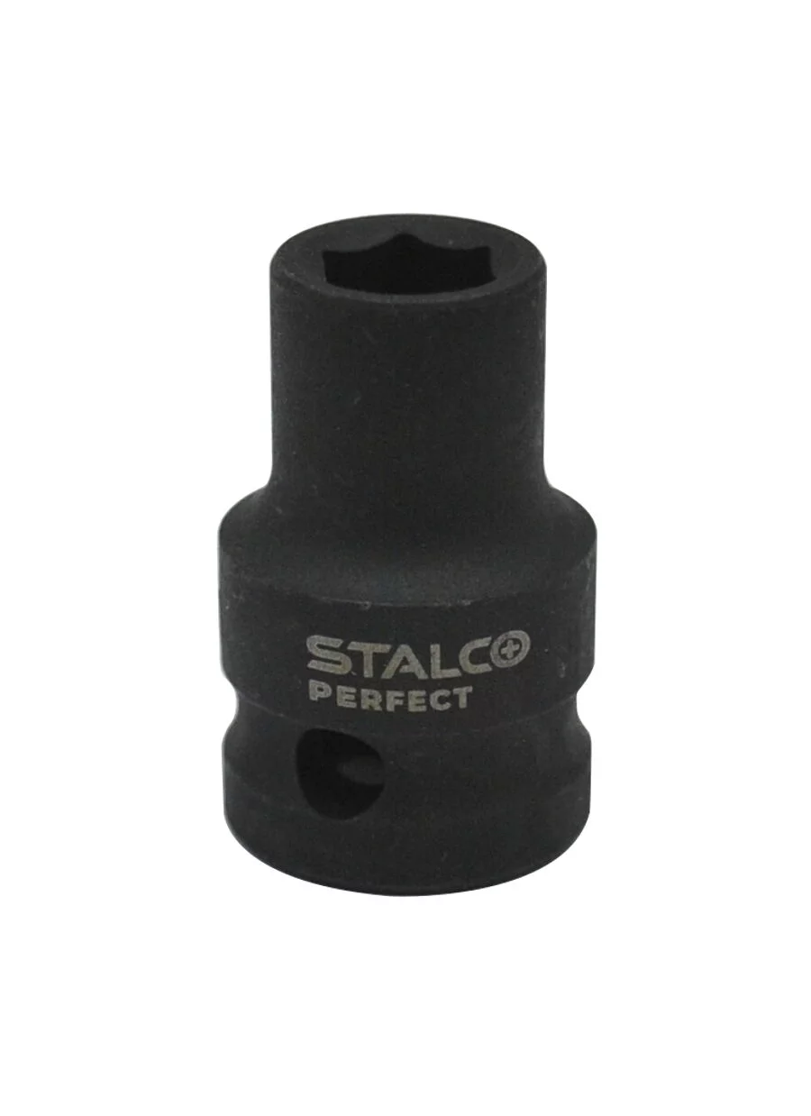 84b5f1ffb78b16492cc75c61f88a6456