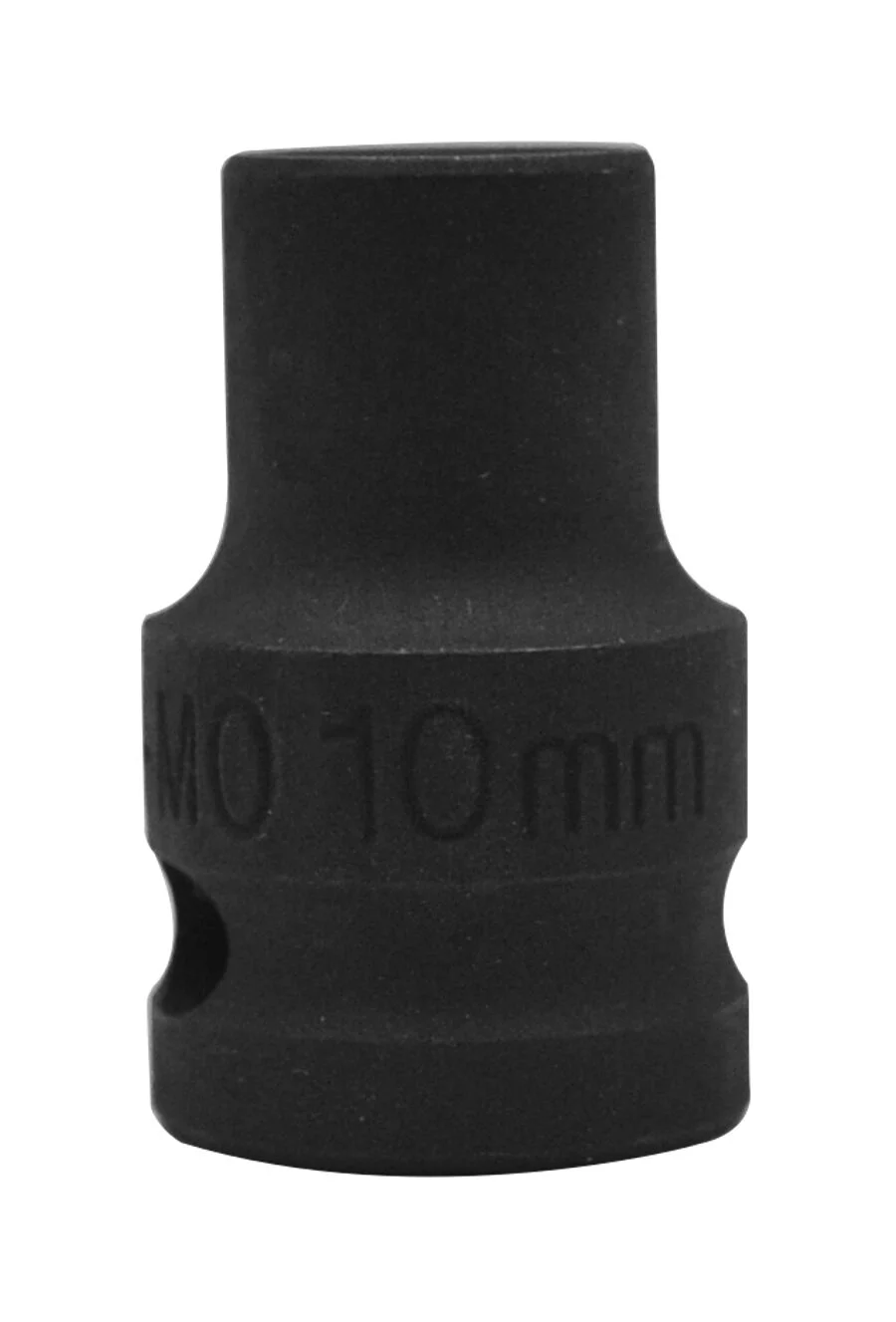 231962d10616b10e10e331f1b00f3952