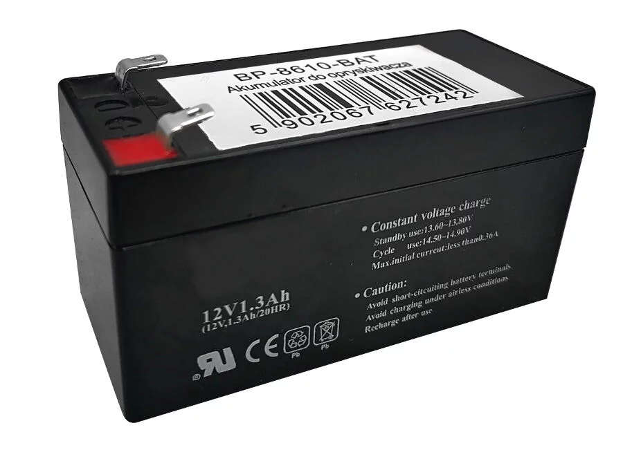 3907179e1392c841e4b802c2b0bcb3ca