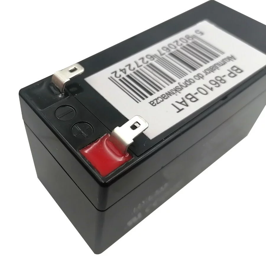 65cfb3124e5c1a4ec5de2130cc3905f0