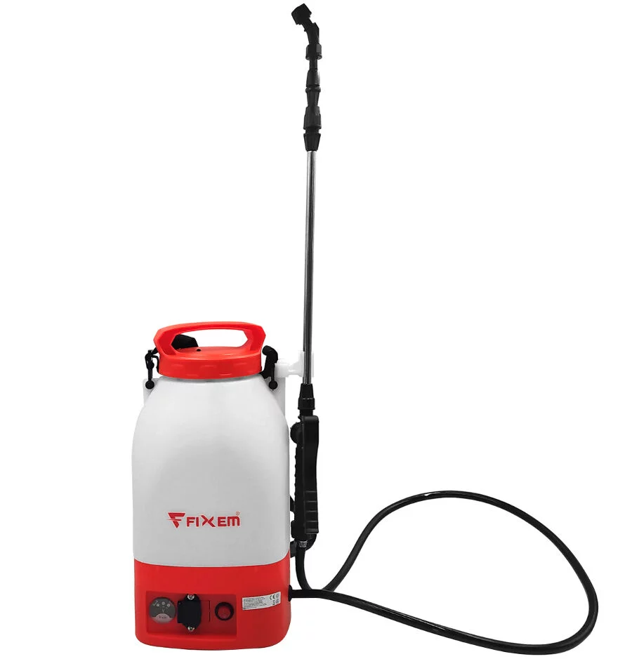 f4611f7f212e95380f84b75a688177f4