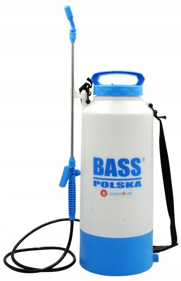 511f960538c5246b683bb2c89cc149c1