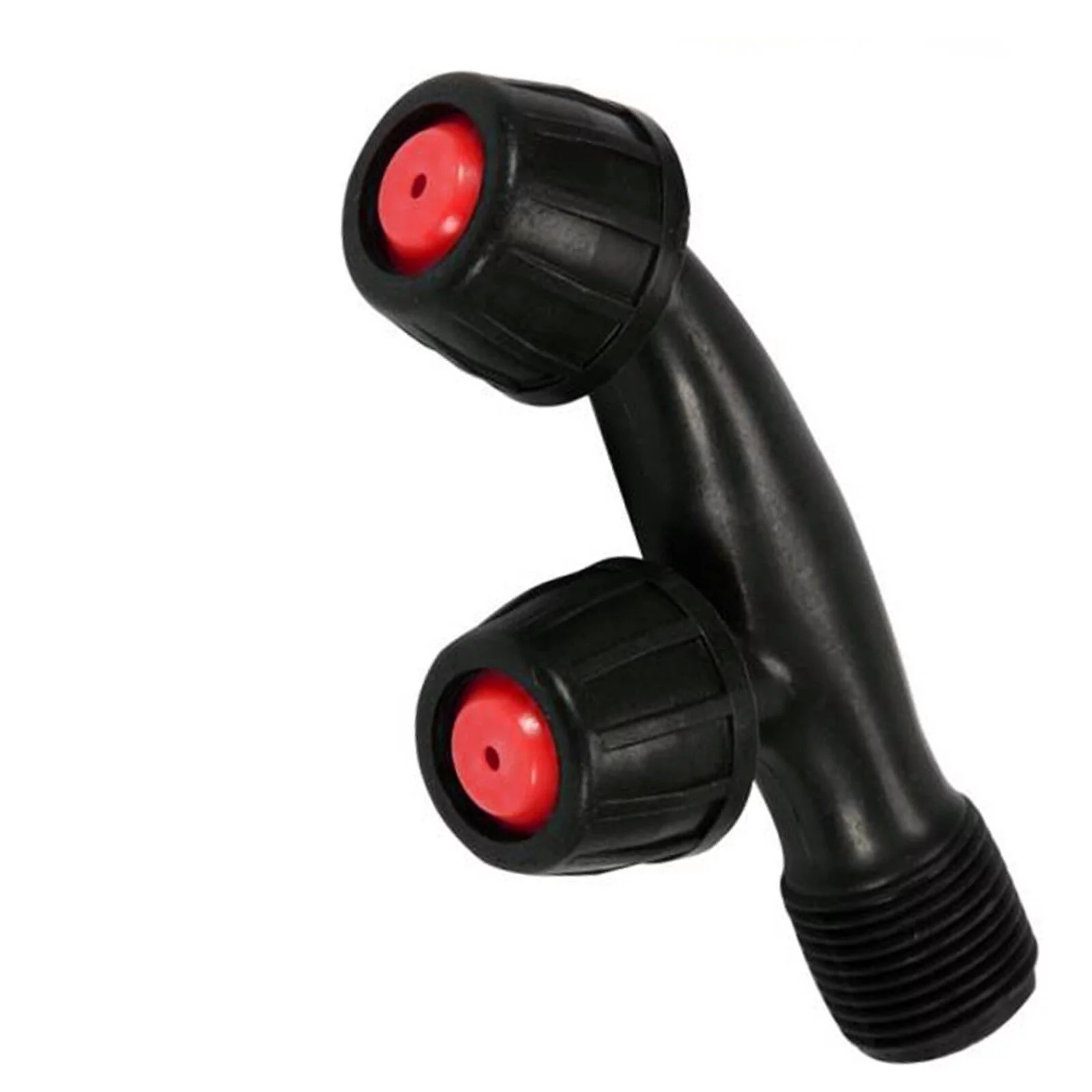 d70bde055d0efda68e9c3338f473f58c