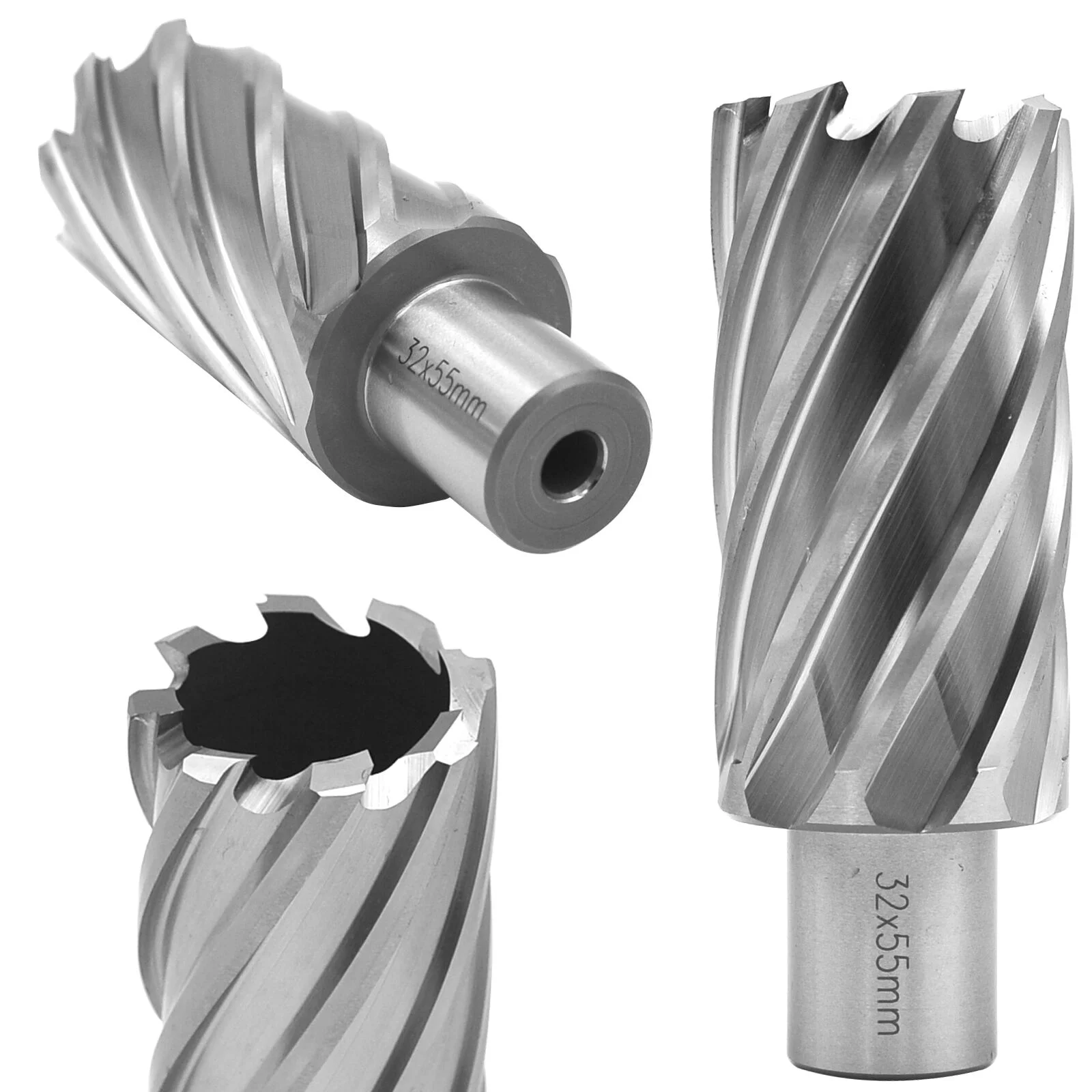 b3adf43da9801dd2884252e9e110b5cc