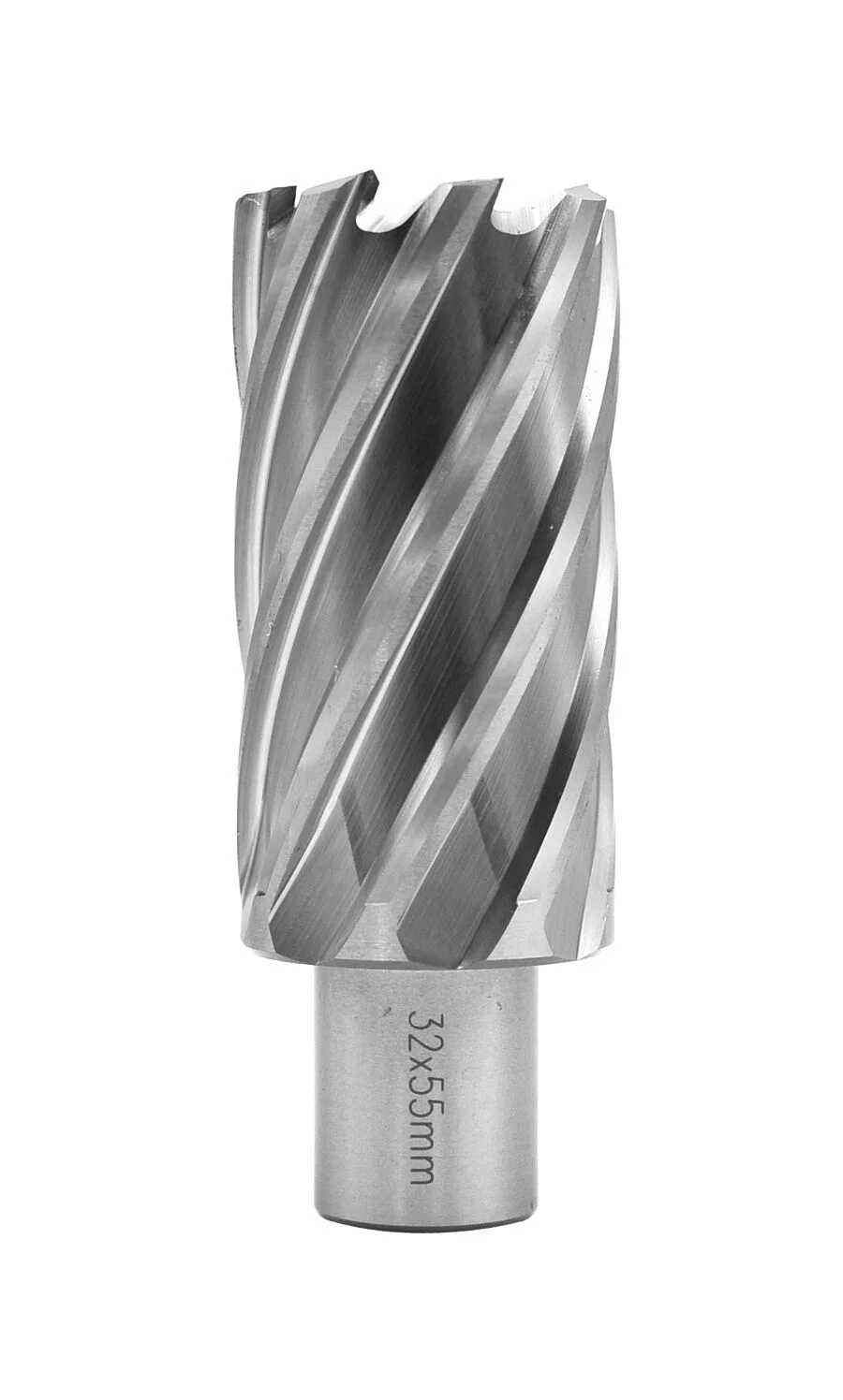 16041550f3207239a56e5e814769c0f2