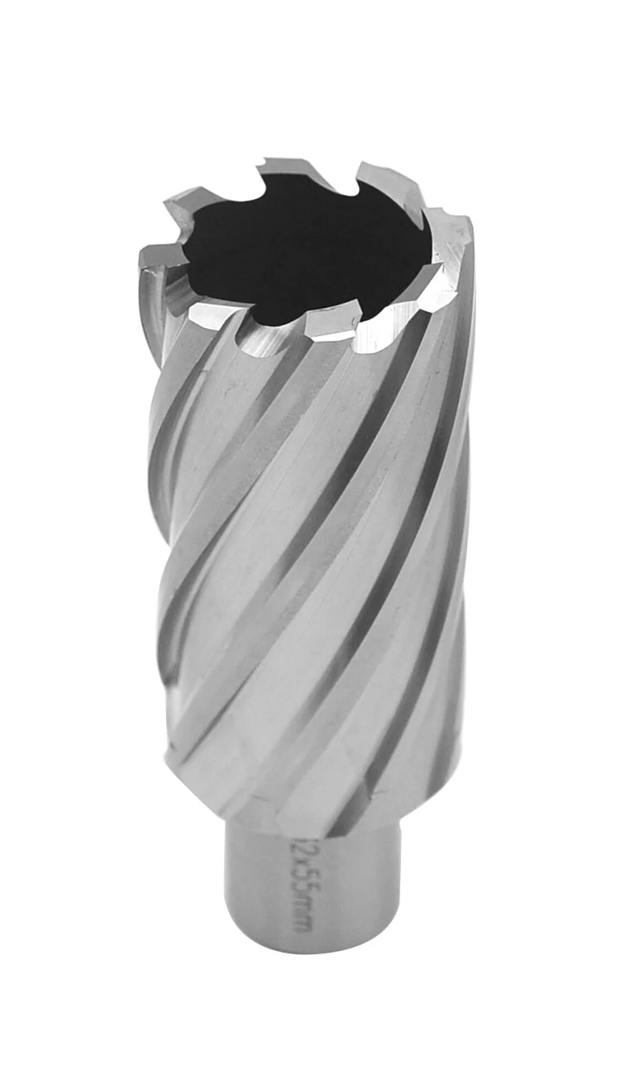 18eb5b23cbff3db48949840126517f70