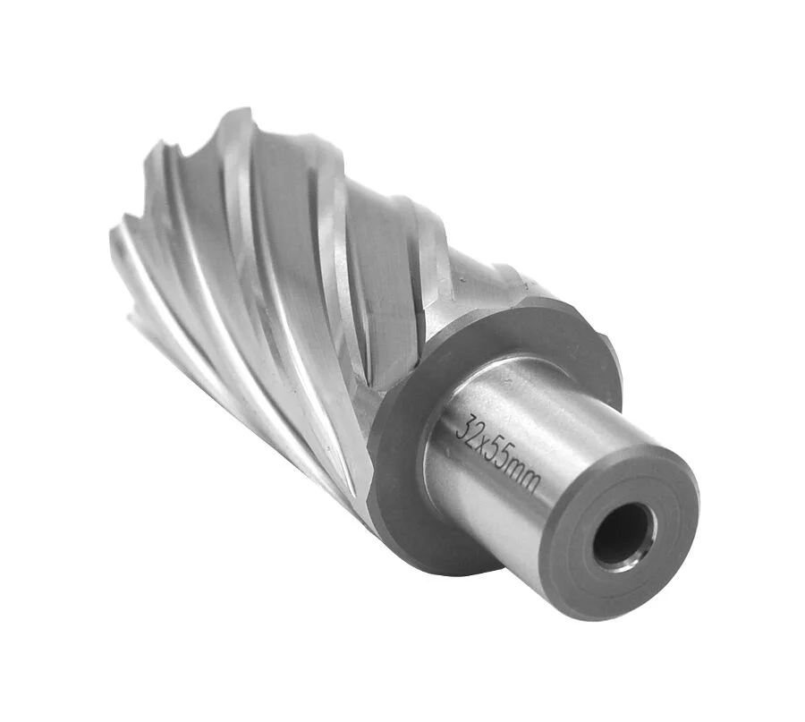 5dc8d8df4e078403f781633695c80e40