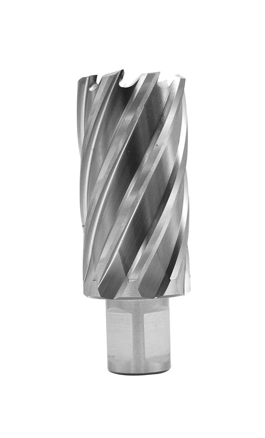 8db99a835b923d70527fa6b9da5193b2