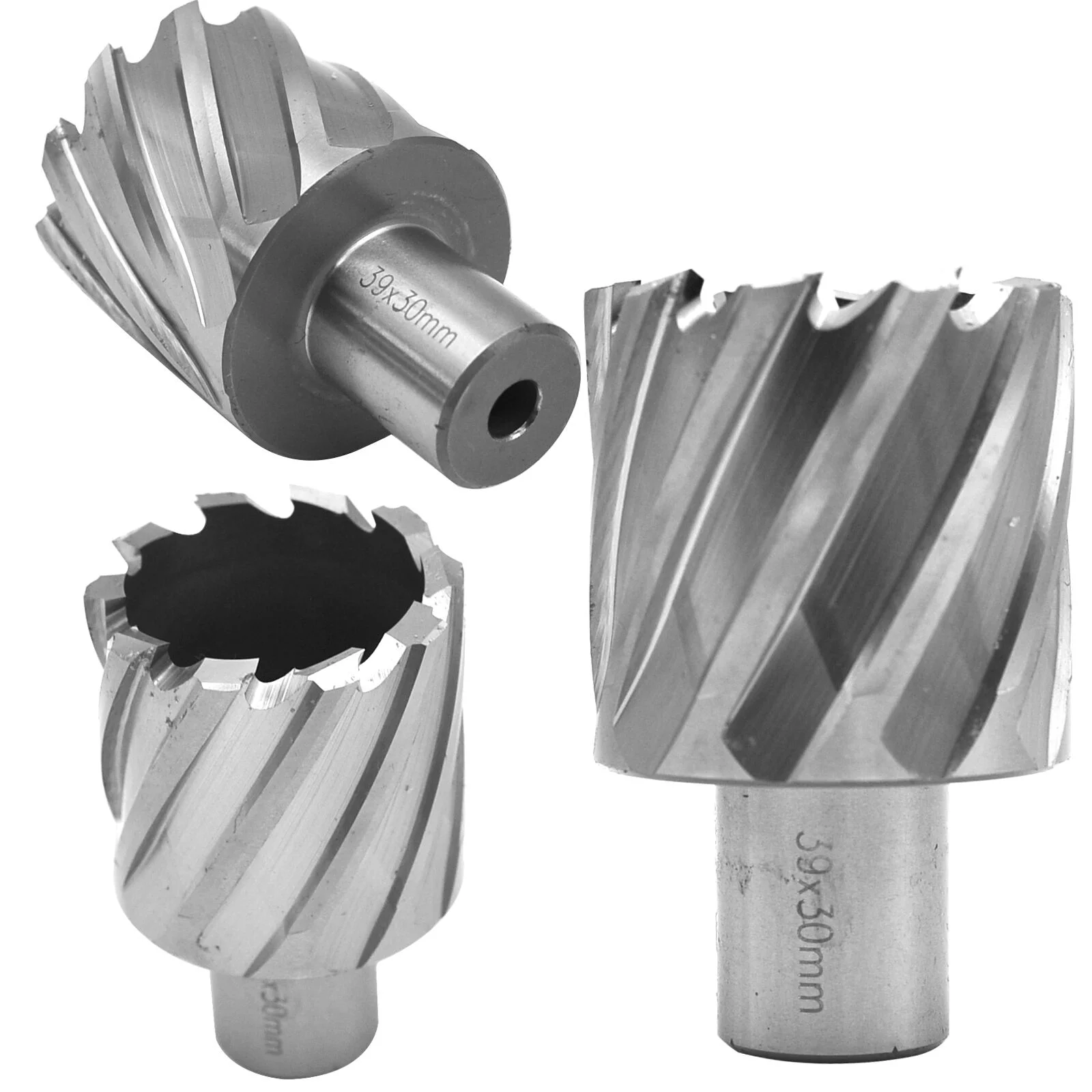 7e97069eb6cd49fb7c911eae52dbfc56