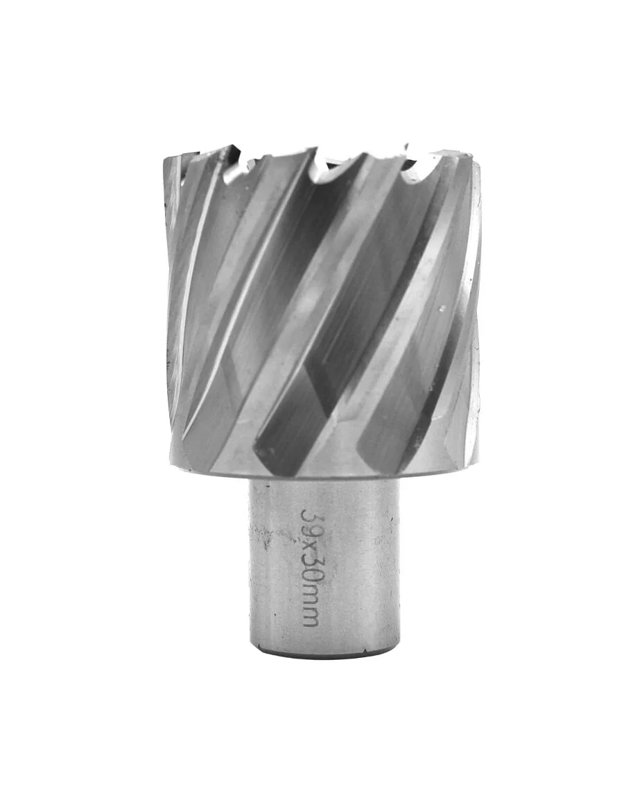 c128b14e21d079ba21246dbeb1ad05c9