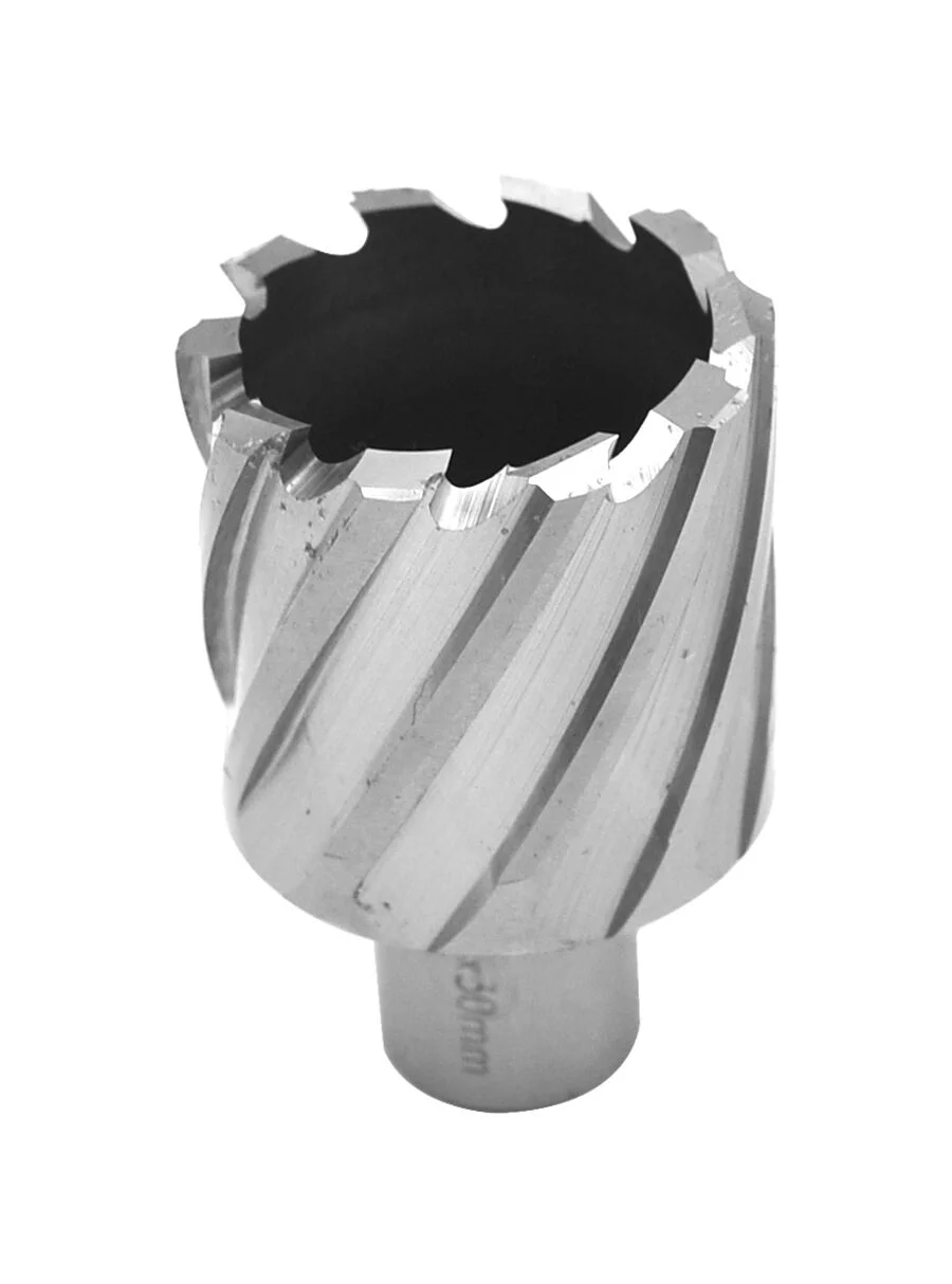 2453b5515751e6246753c7cad9e261f0