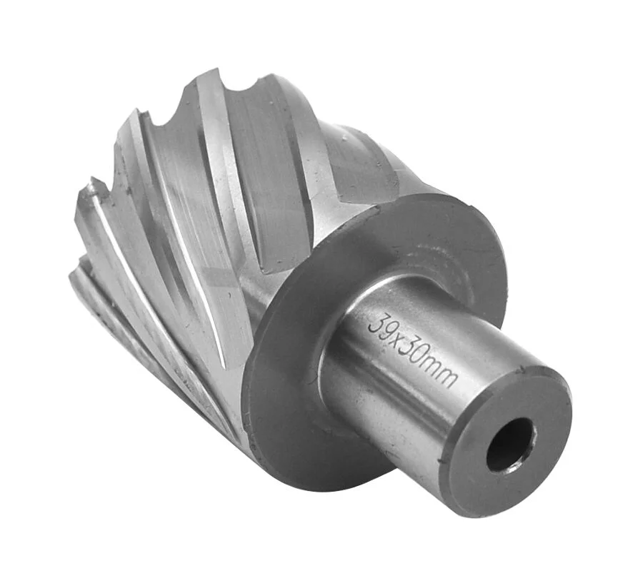 97ab8490f89b4097c8b6c4d9738c76d9