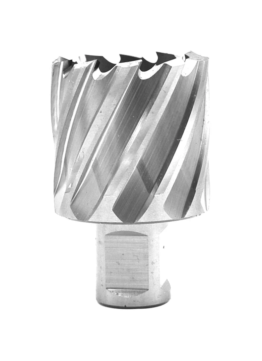 27fdfefdb5375e5112042365e60ae0c0