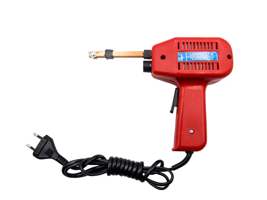 aa812d3fbf5fe42e2047e8a0a104ba79