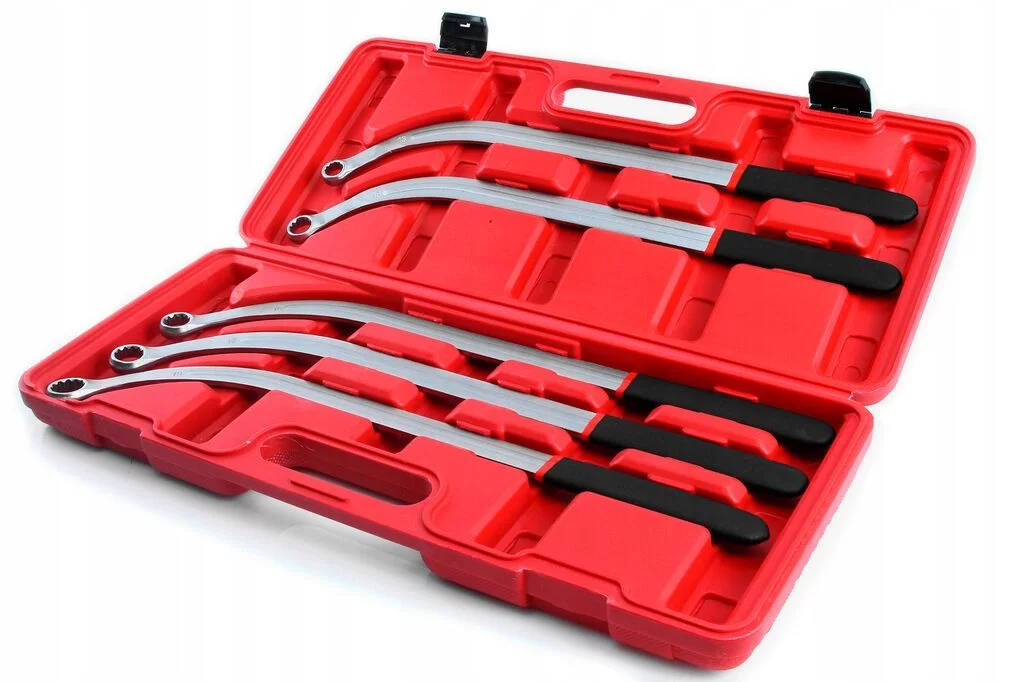 f5bf926b9d50a6fa90e283b56308cc6c