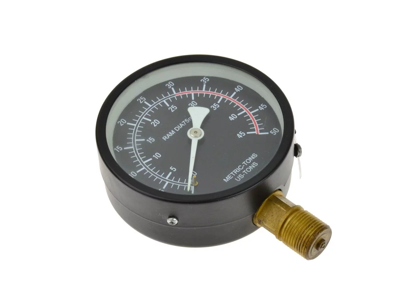 7bfb1b9169fa2b9e611ee77e6abcb3dd